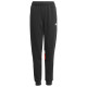 Adidas Παιδικό παντελόνι φόρμας J 3-Stripes Tiberio Pants